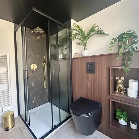 Mon Duplex