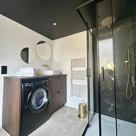 Mon Duplex